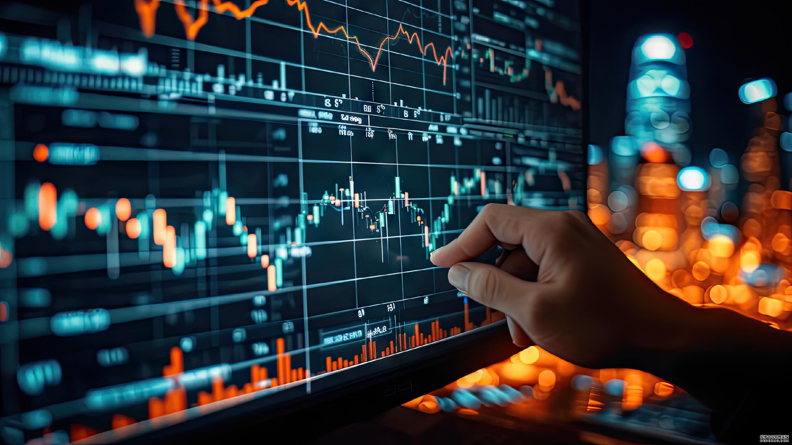 期货频道-提供最新大宗商品期货行情期货投资交易提示及期货资讯_手机同花顺财经