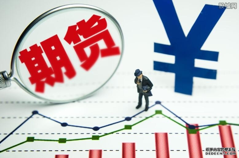 美国商品期货交易委员会(CFTC):截至3月31日当周投机者将CBOT美国2年期国债期货的净空头头寸减少855手至1637324手