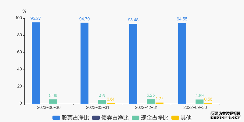 从寒门到首富再到阶下囚许家印的杠杆赌局终结